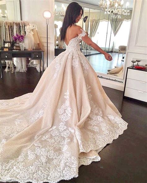 snapchat wedding dress